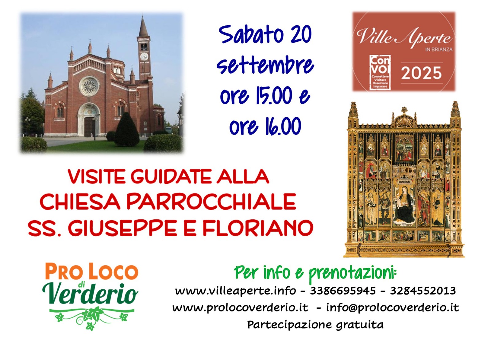 VerderioVilleAperte.jpg (363 KB)