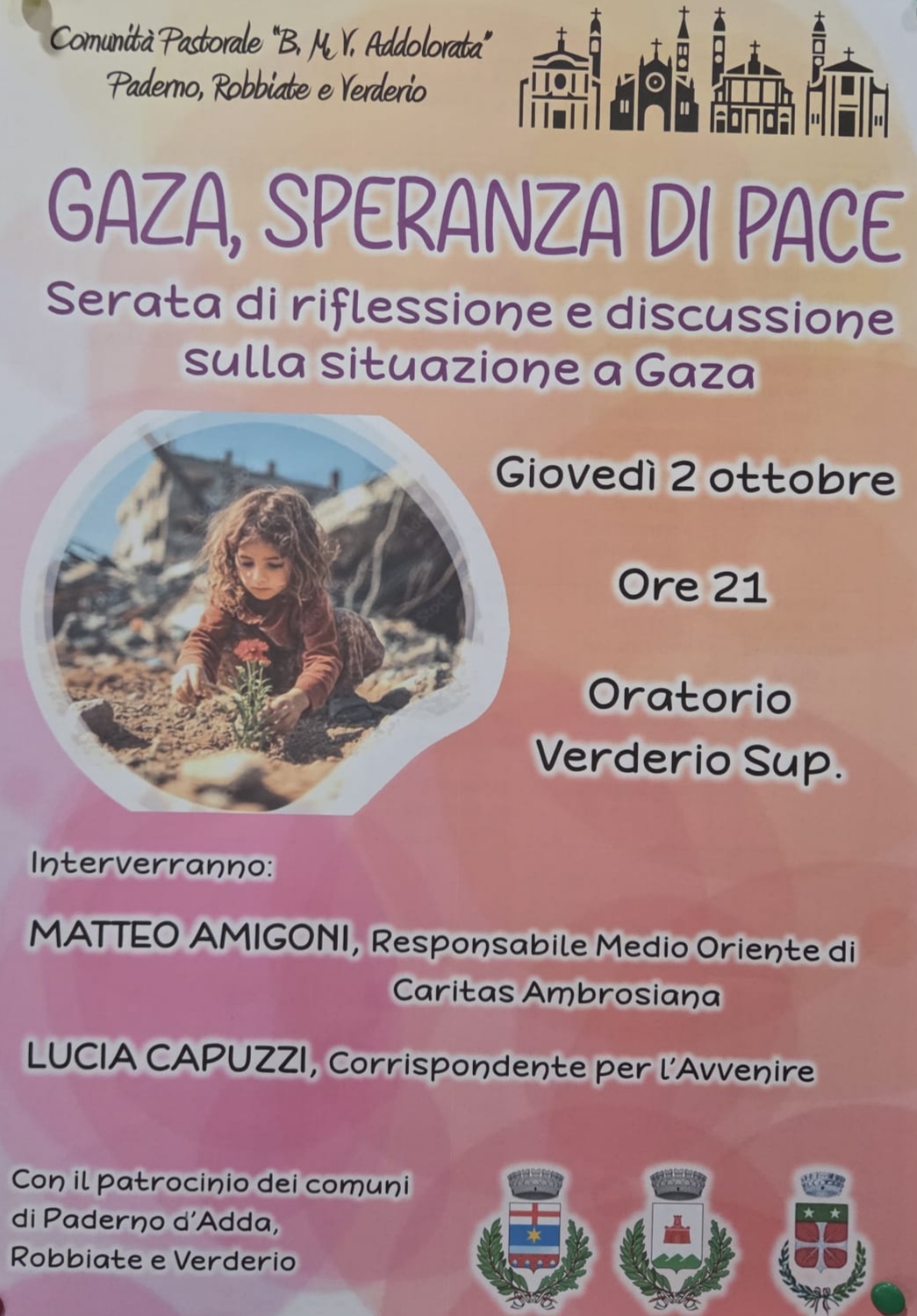 Verderio_riflessione_Gaza.jpg (428 KB)