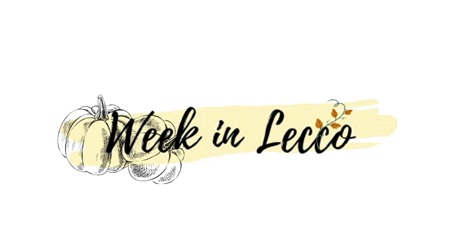 Week_21.09.2025_HP.jpg (17 KB)
