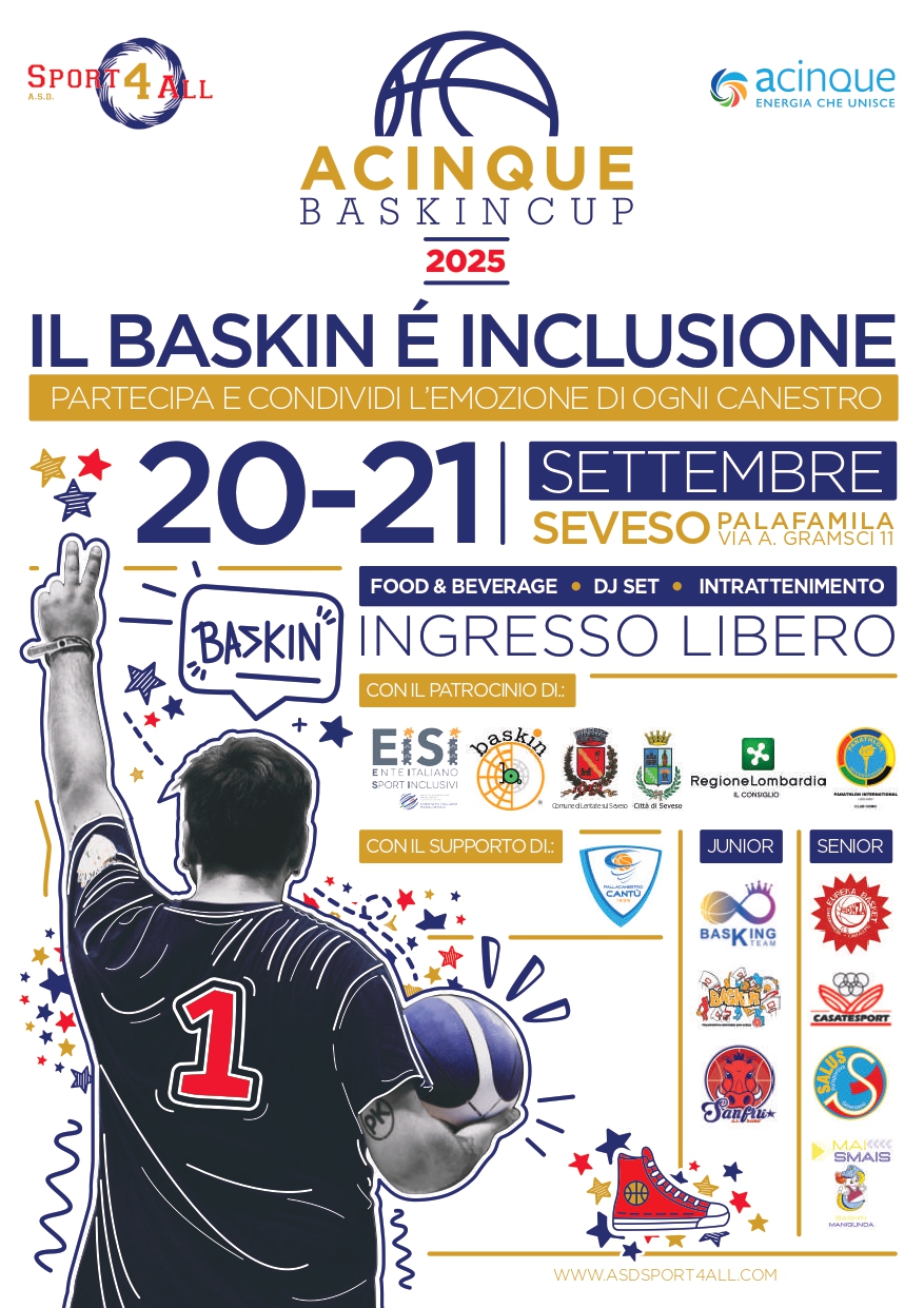 acinque_baskin_cup_2025.jpg (649 KB)