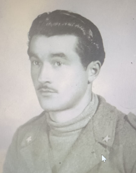 alpinorosa.jpg (103 KB)