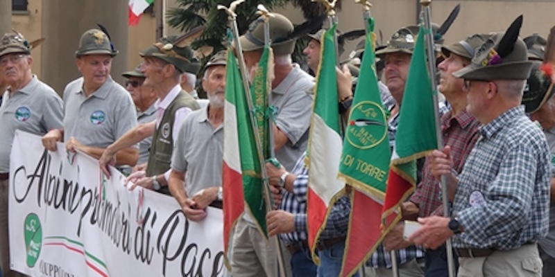 calolzio95esimoalpiniPR.jpg (126 KB)