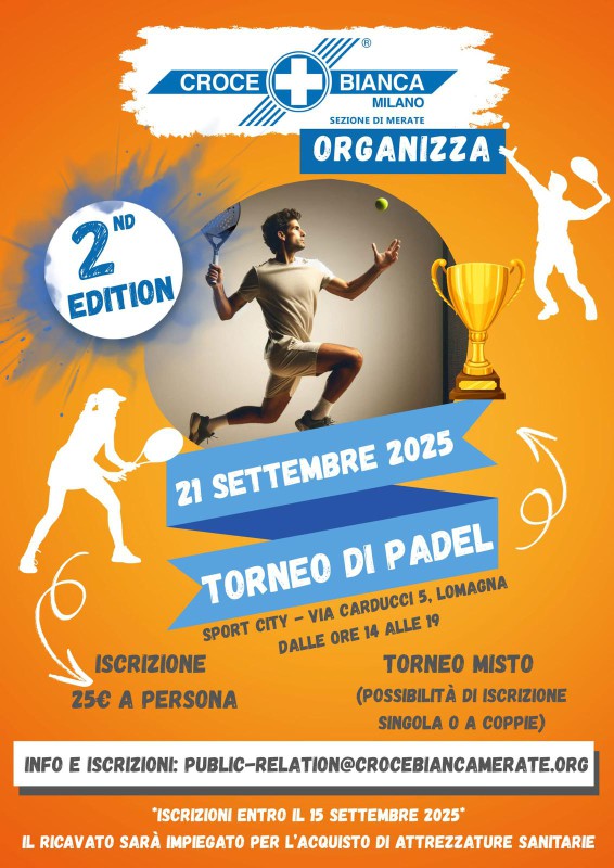 cb_padel.jpeg (112 KB)