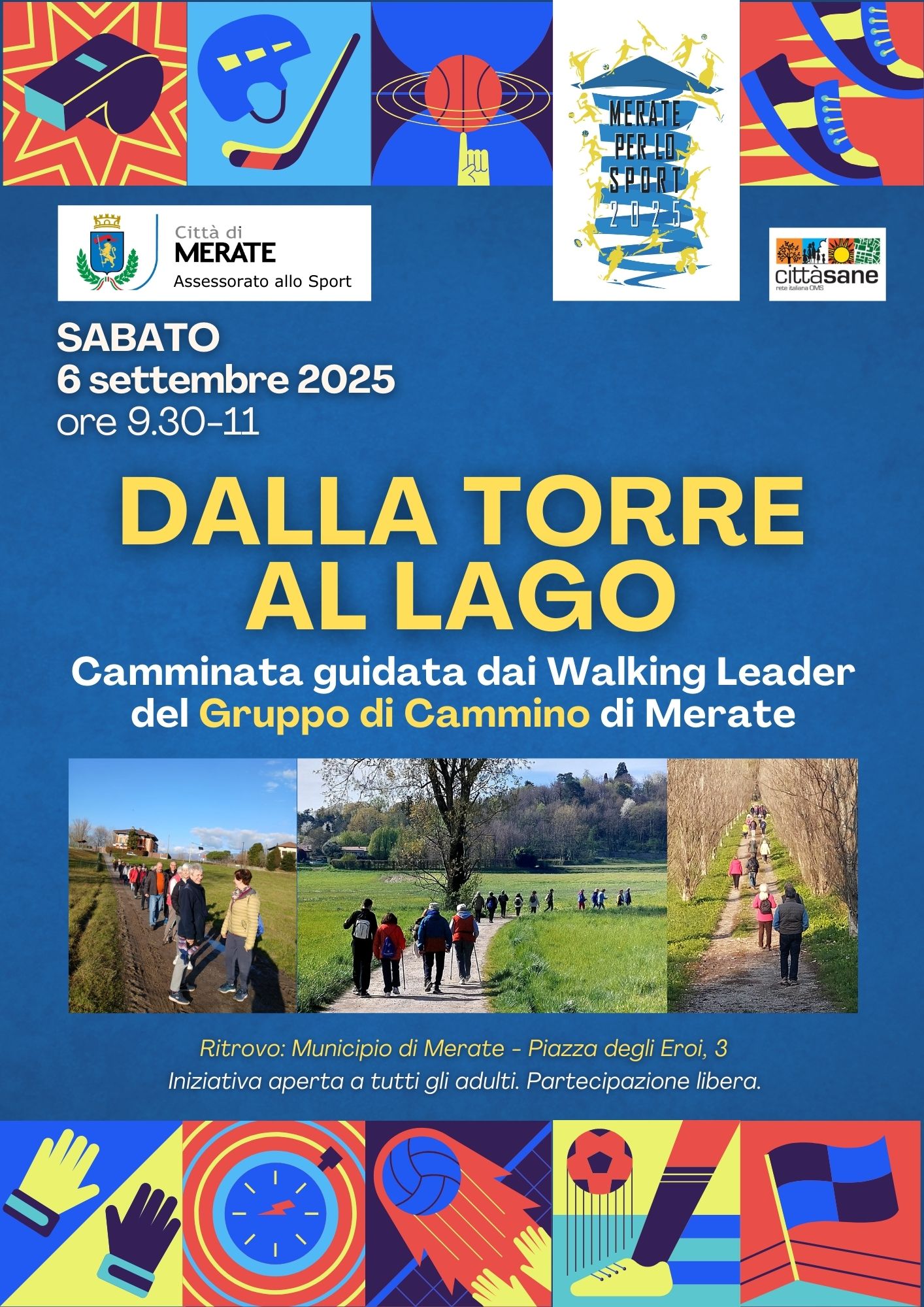 dalla_torre_al_lago.jpg (471 KB)