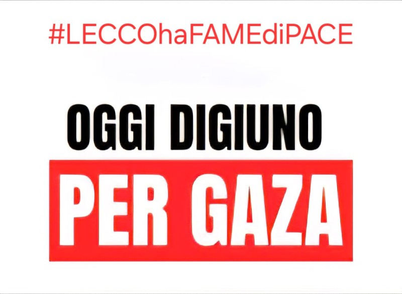 fame_di_pace.jpeg (56 KB)