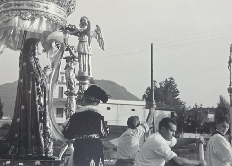 giuseppemandelli4.jpg (104 KB)