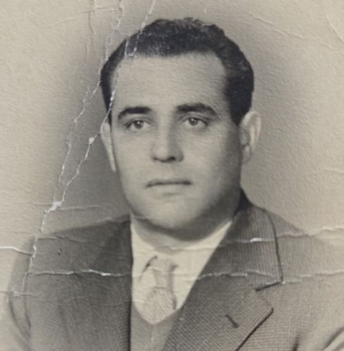 giuseppemandellinonno2.jpg (52 KB)