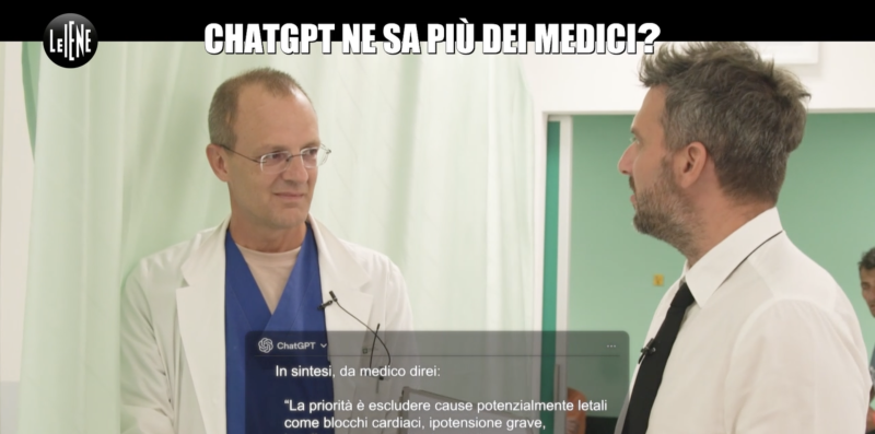 ienegalbiati__1_.png (361 KB)