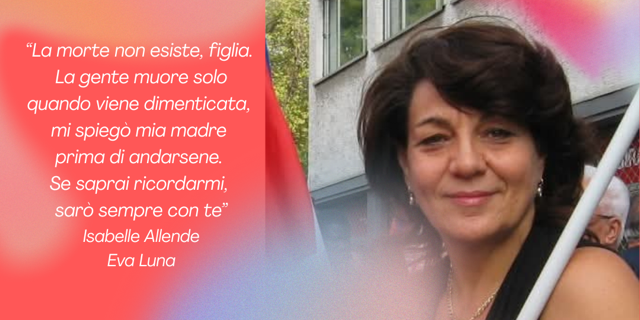 in_memoria_di_dinapr.png (301 KB)