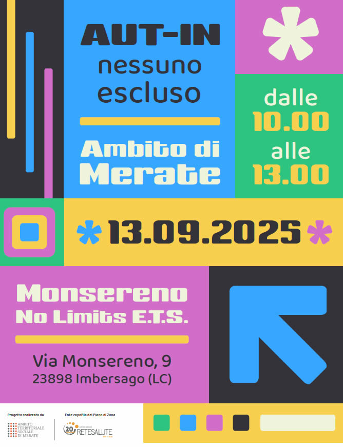 locandinaInAuto1.jpg (82 KB)