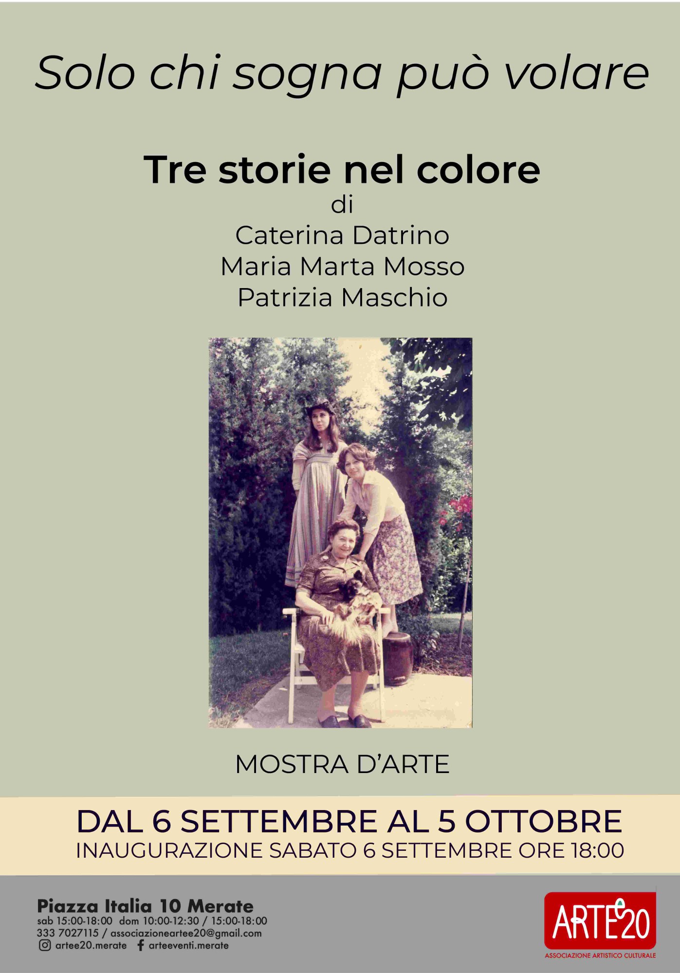 locandinamostraeventi.jpg (298 KB)