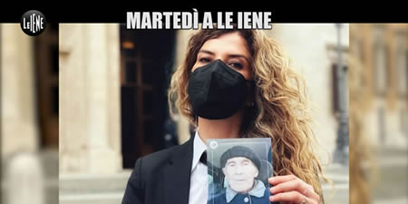ninapalmierigilardiPR.jpg (19 KB)