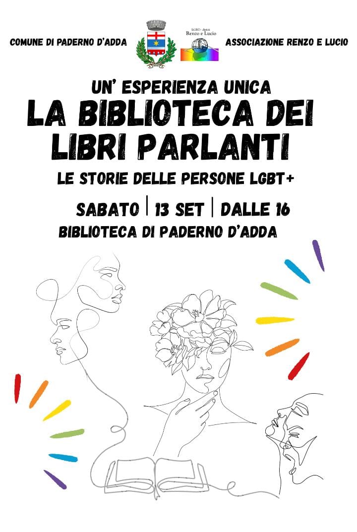paderno_biblioteca_libri_parlanti.jpg (79 KB)