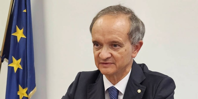 pontaprima.jpg (41 KB)