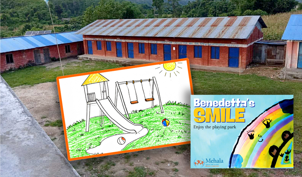 progetto_benedetta_s_smile_nepal_Mehala_New2025.jpg (704 KB)