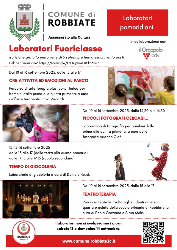 robbiate-laboratori-fuoriclasse__1_.jpg (167 KB)