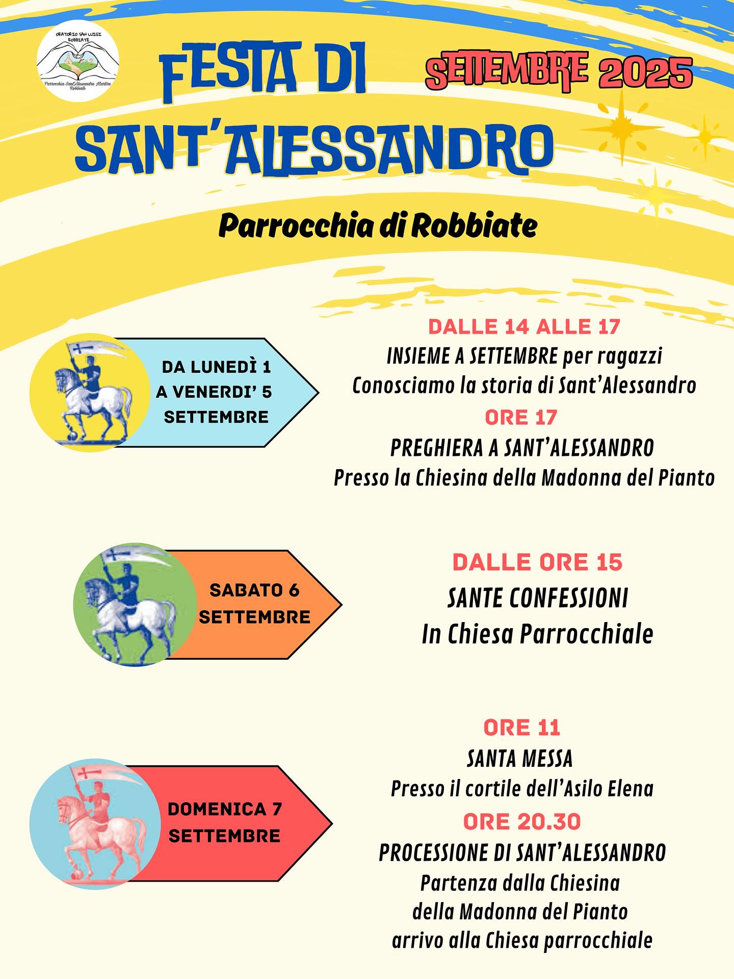 robbiate_festa_sant_alessandro.jpg (259 KB)
