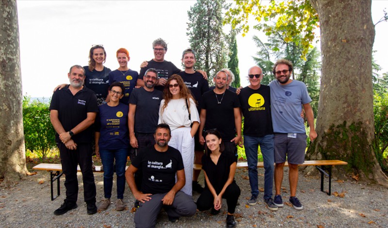 staff_-_L_ultima_luna_d_estate_2025__ph_Maurizio_Anderlini.jpg (117 KB)