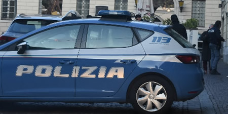 truffapoliziapr.jpg (79 KB)