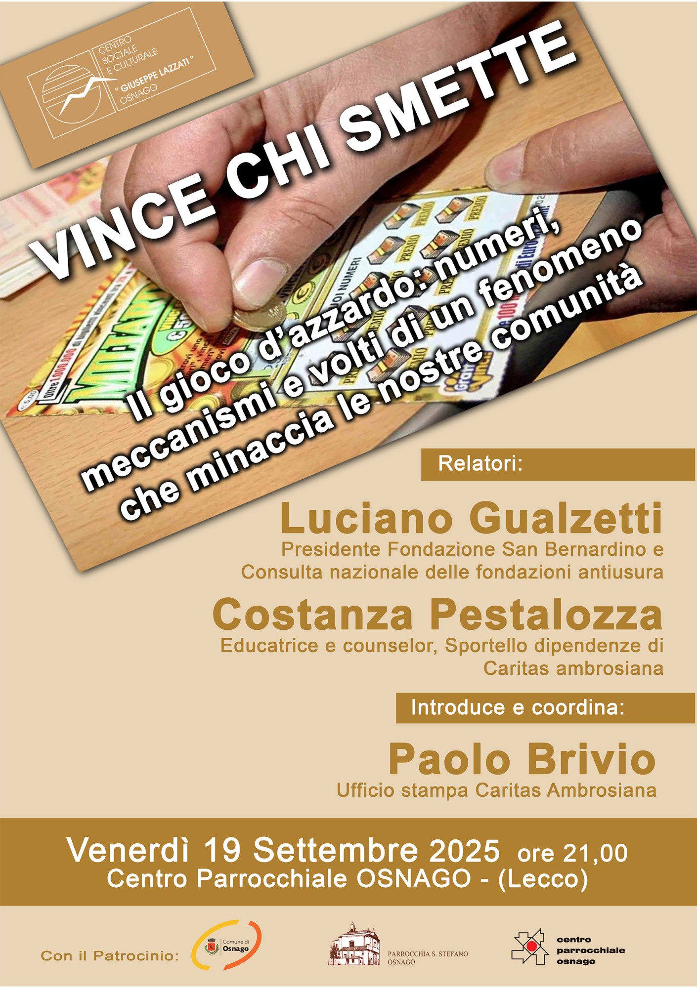 web-locandina.jpg (491 KB)