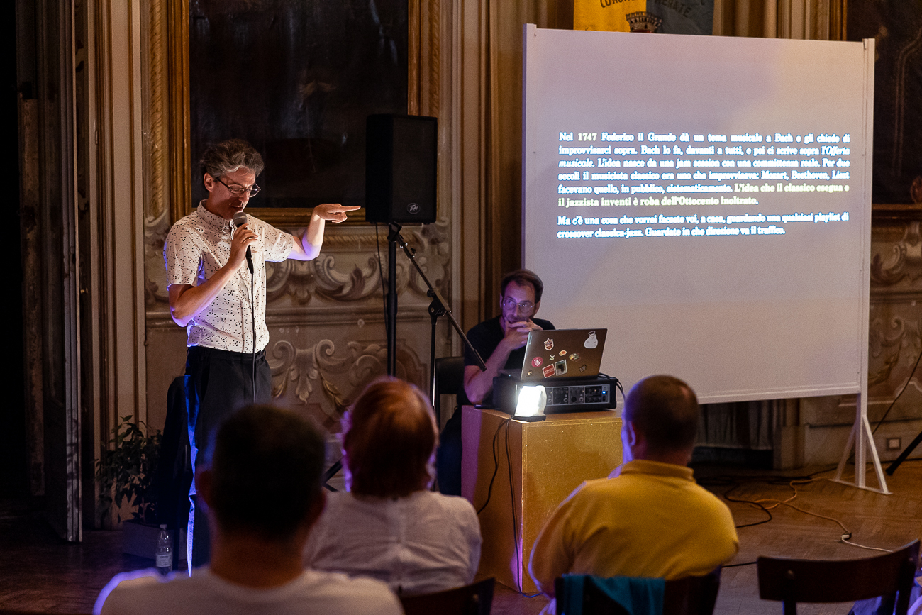 23_agosto_Festival_Agnesi_Fusaro_credits_R.Caldirola_3.JPG (923 KB)