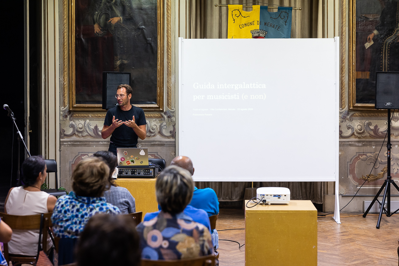 23_agosto_Festival_Agnesi_Fusaro_credits_R.Caldirola_8.JPG (818 KB)