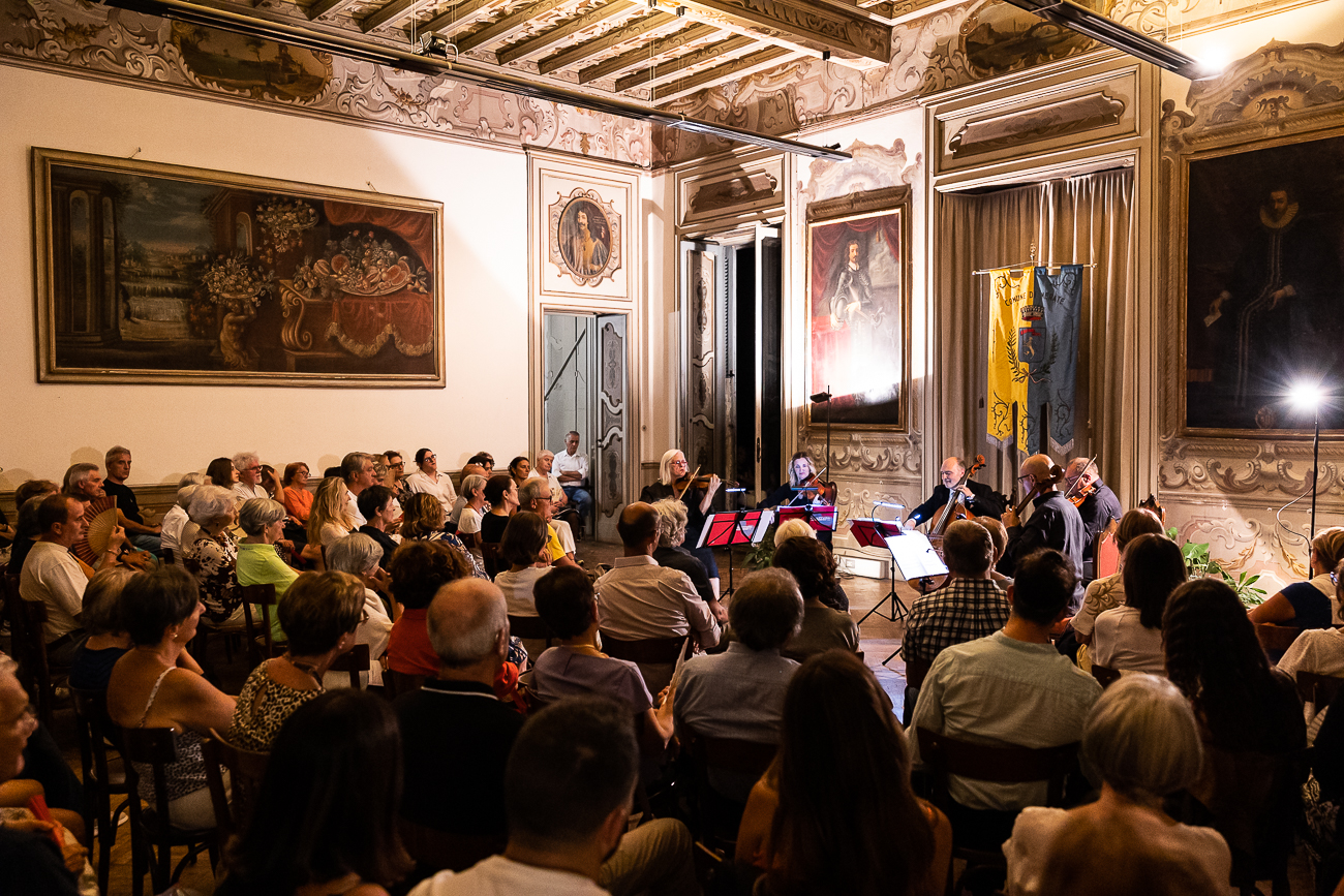 25_agosto_Festival_Agnesi_credits_R.Caldirola_2.JPG (1.22 MB)