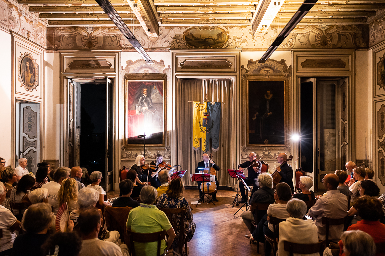 25_agosto_Festival_Agnesi_credits_R.Caldirola_3.JPG (1.31 MB)