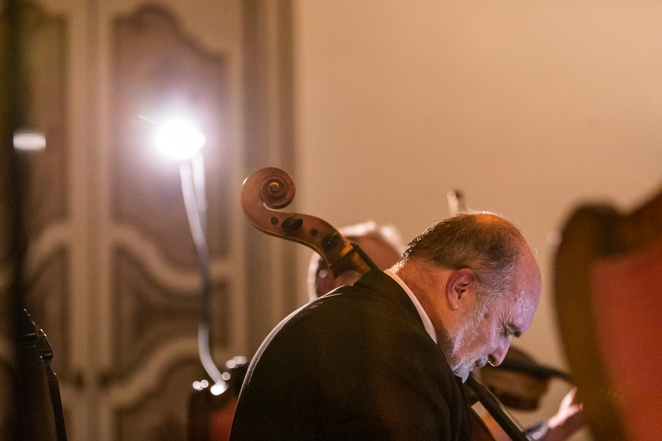 25_agosto_Festival_Agnesi_credits_R.Caldirola_4.JPG (898 KB)