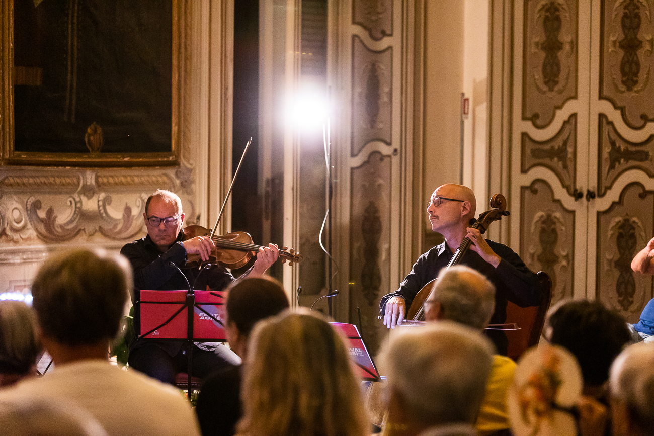 25_agosto_Festival_Agnesi_credits_R.Caldirola_5.JPG (1.03 MB)