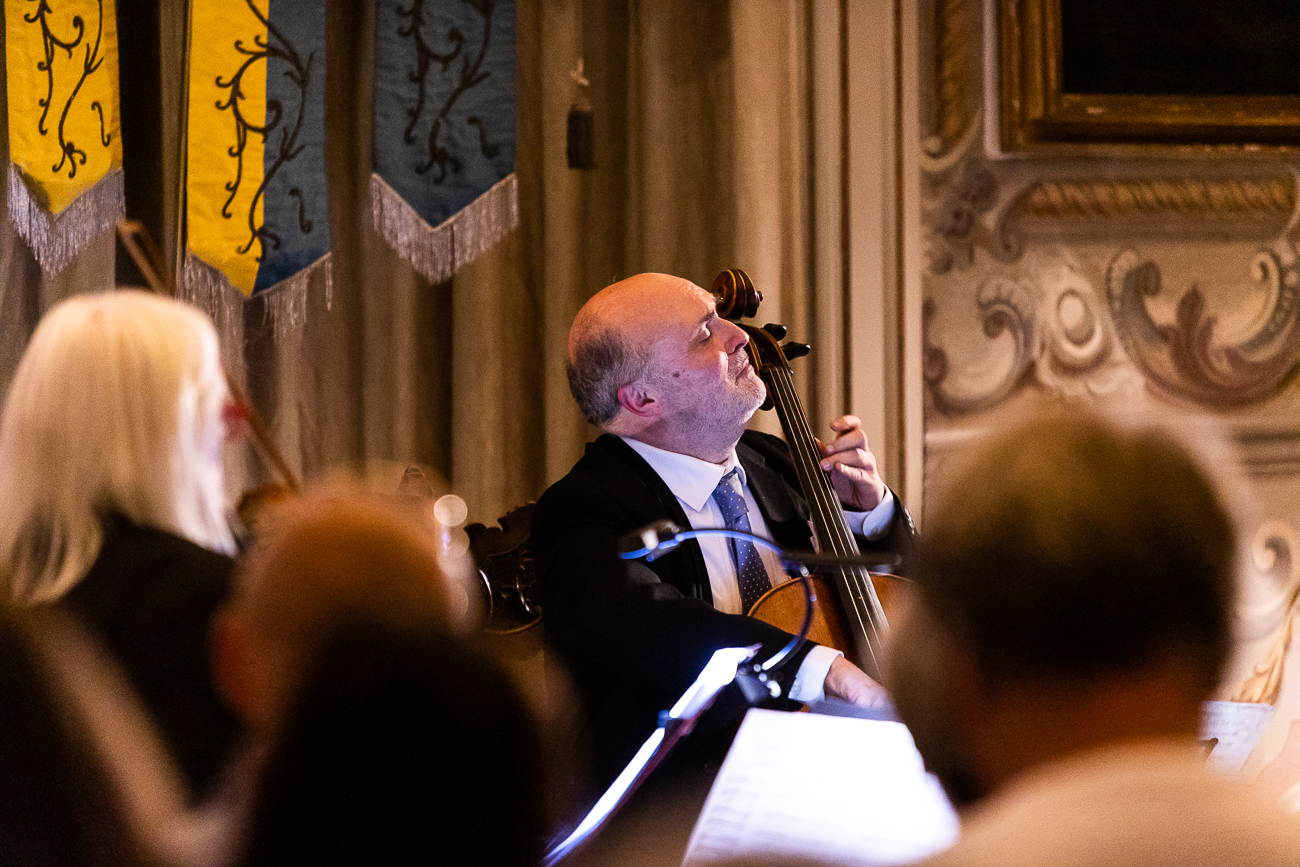 25_agosto_Festival_Agnesi_credits_R.Caldirola_6.JPG (1017 KB)