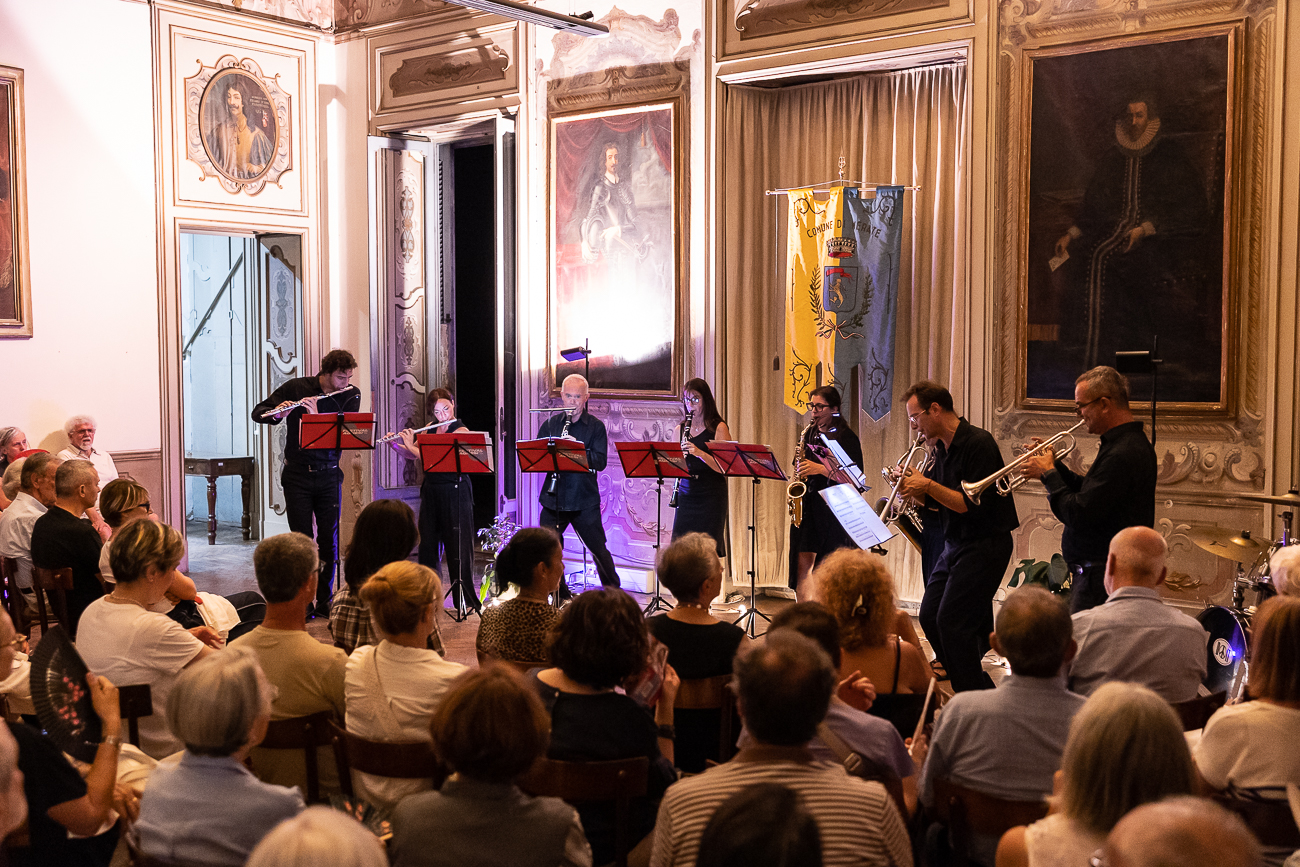 26_agosto_Festival_Agnesi_Ensemble_Sinestesie_-_credits_Riccardo_Caldirola_1.JPG (1.14 MB)