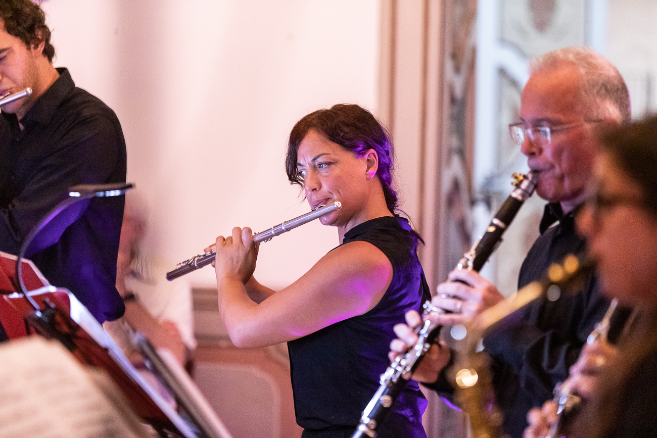 26_agosto_Festival_Agnesi_Ensemble_Sinestesie_-_credits_Riccardo_Caldirola_2.JPG (905 KB)