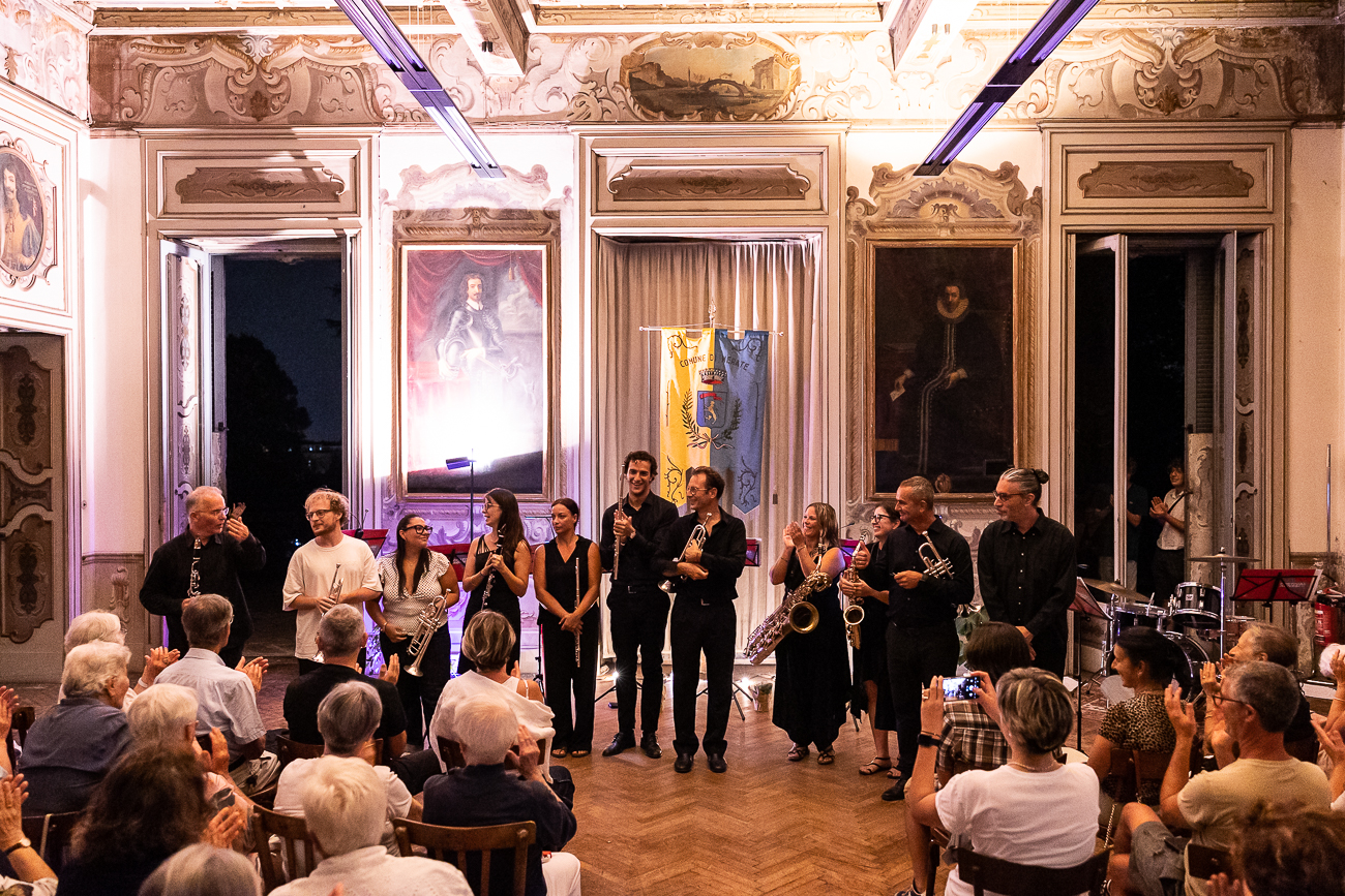 26_agosto_Festival_Agnesi_Ensemble_Sinestesie_-_credits_Riccardo_Caldirola_3.JPG (1.32 MB)