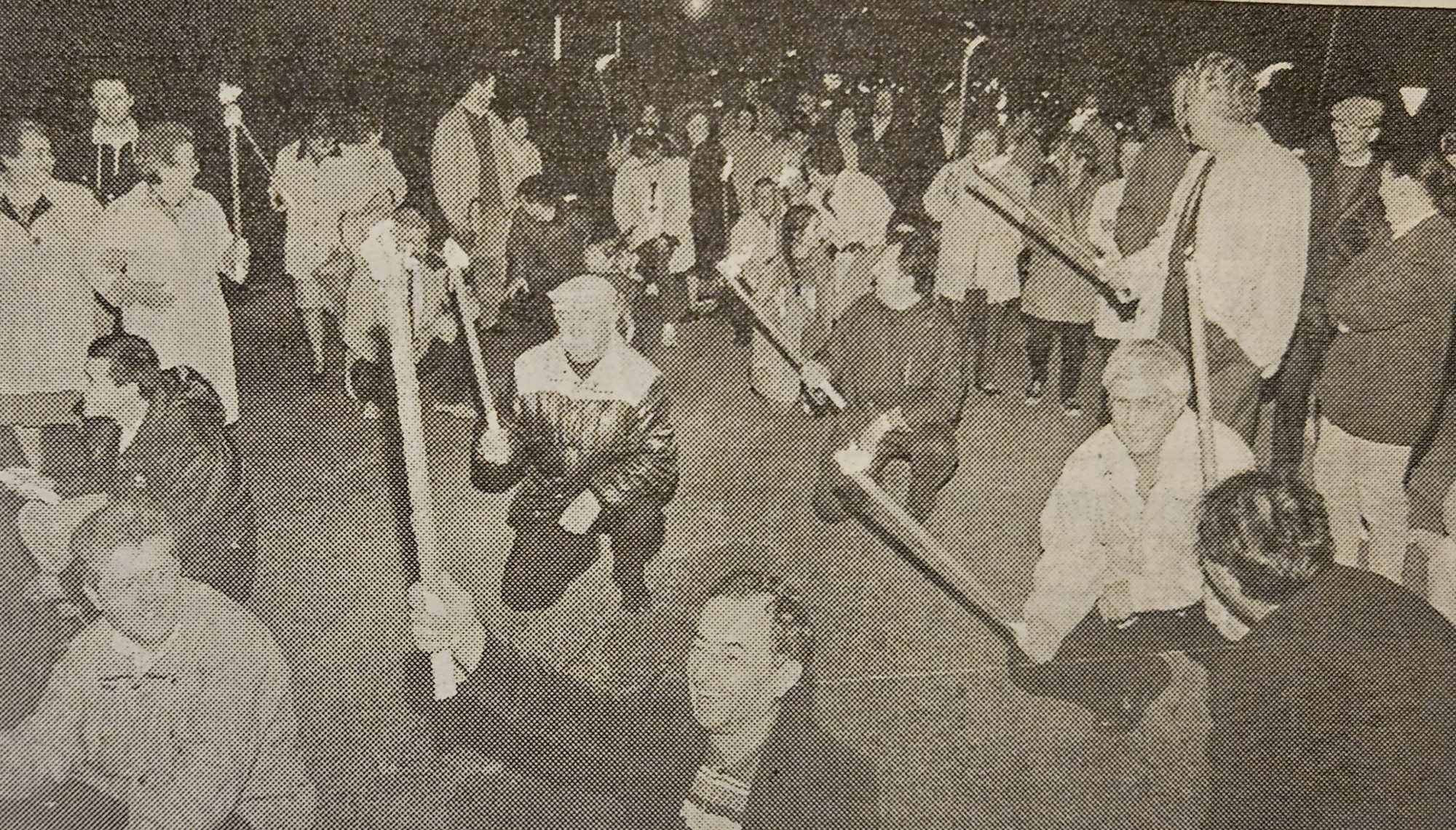AccadevaPuntataMaggio1.jpg (910 KB)