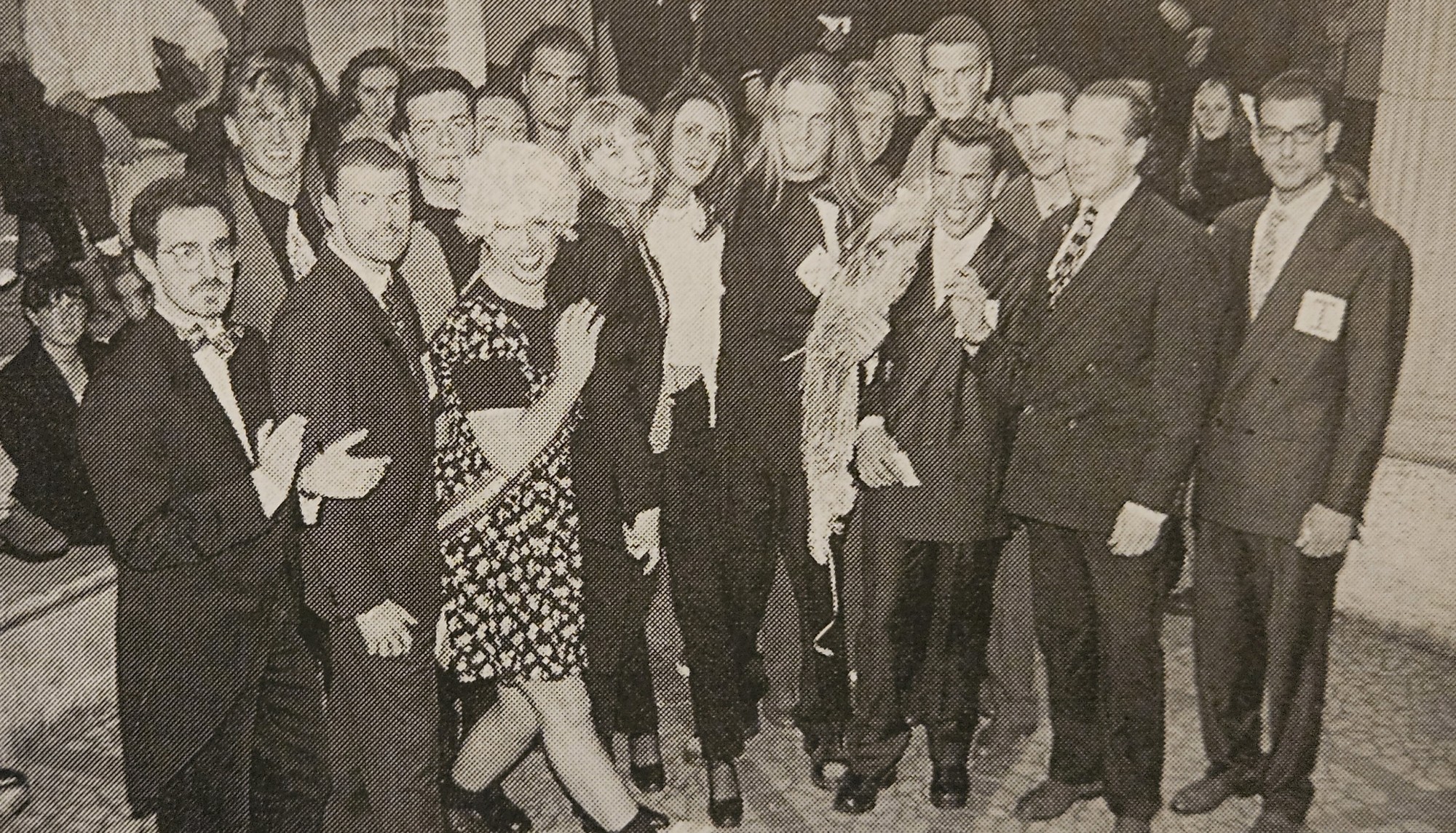AccadevaPuntataMaggio10.jpg (862 KB)