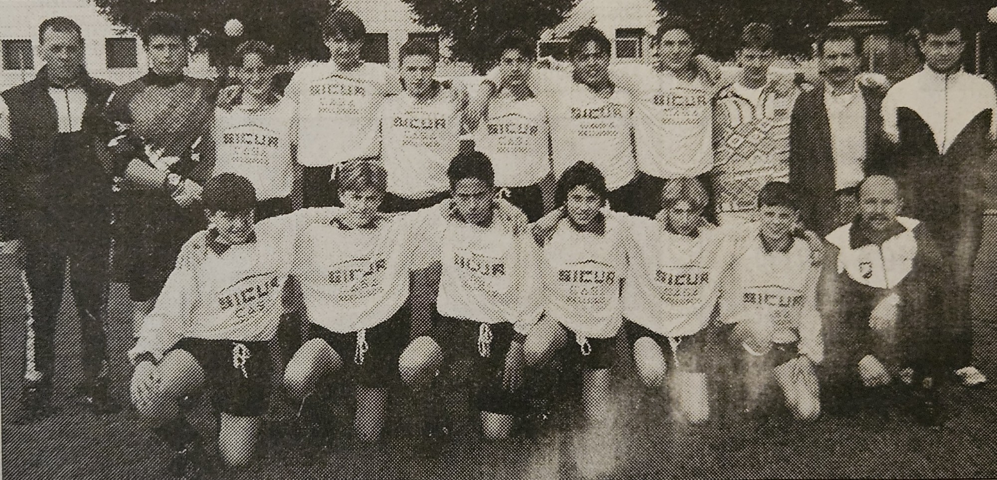 AccadevaPuntataMaggio12.jpg (650 KB)