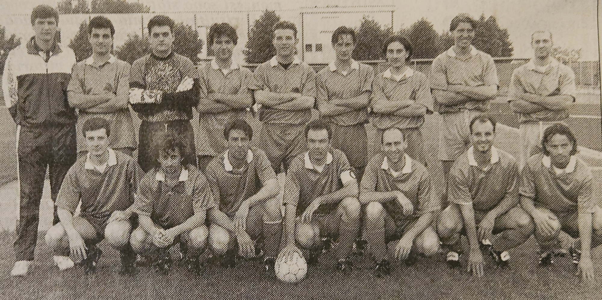 AccadevaPuntataMaggio14.jpg (725 KB)