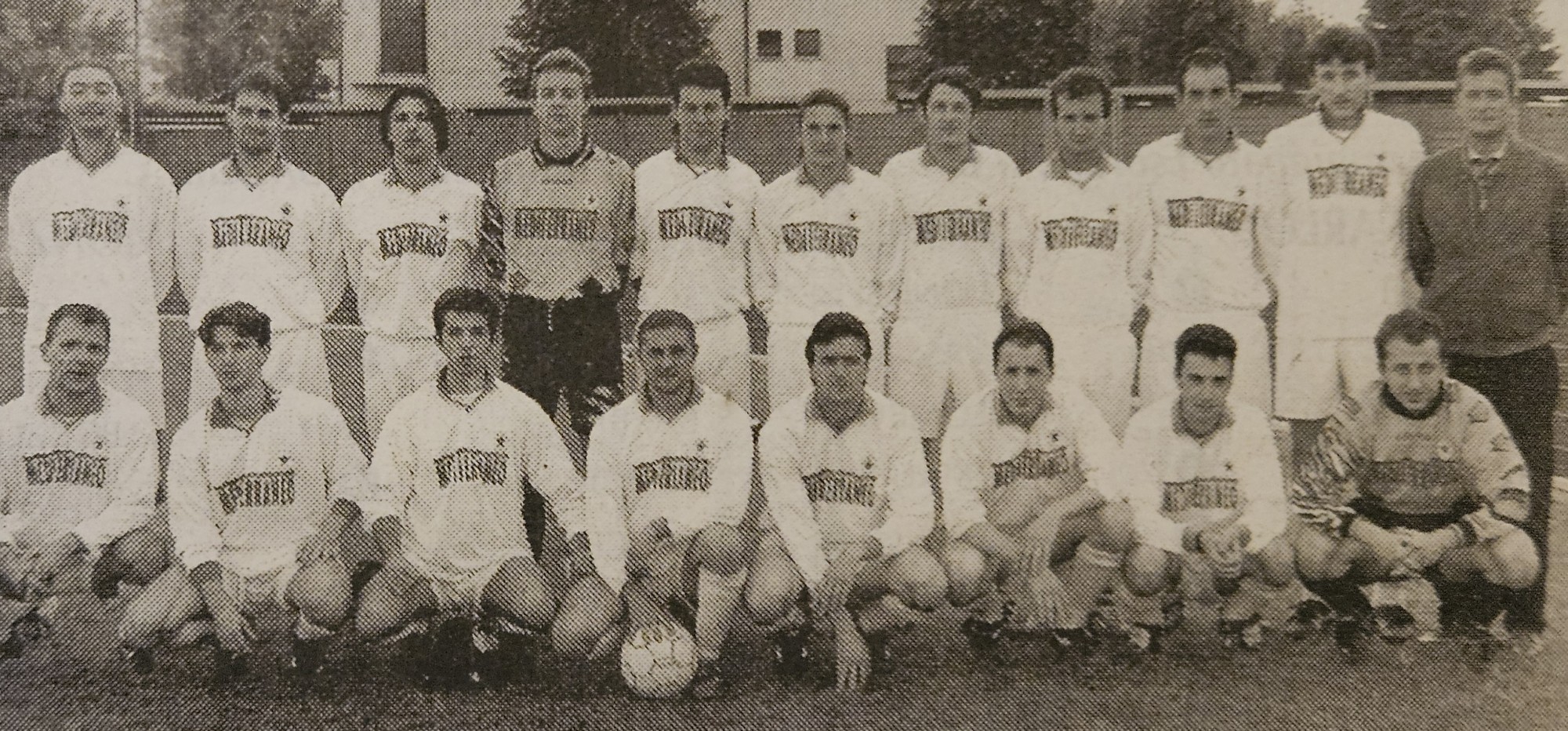 AccadevaPuntataMaggio15.jpg (581 KB)
