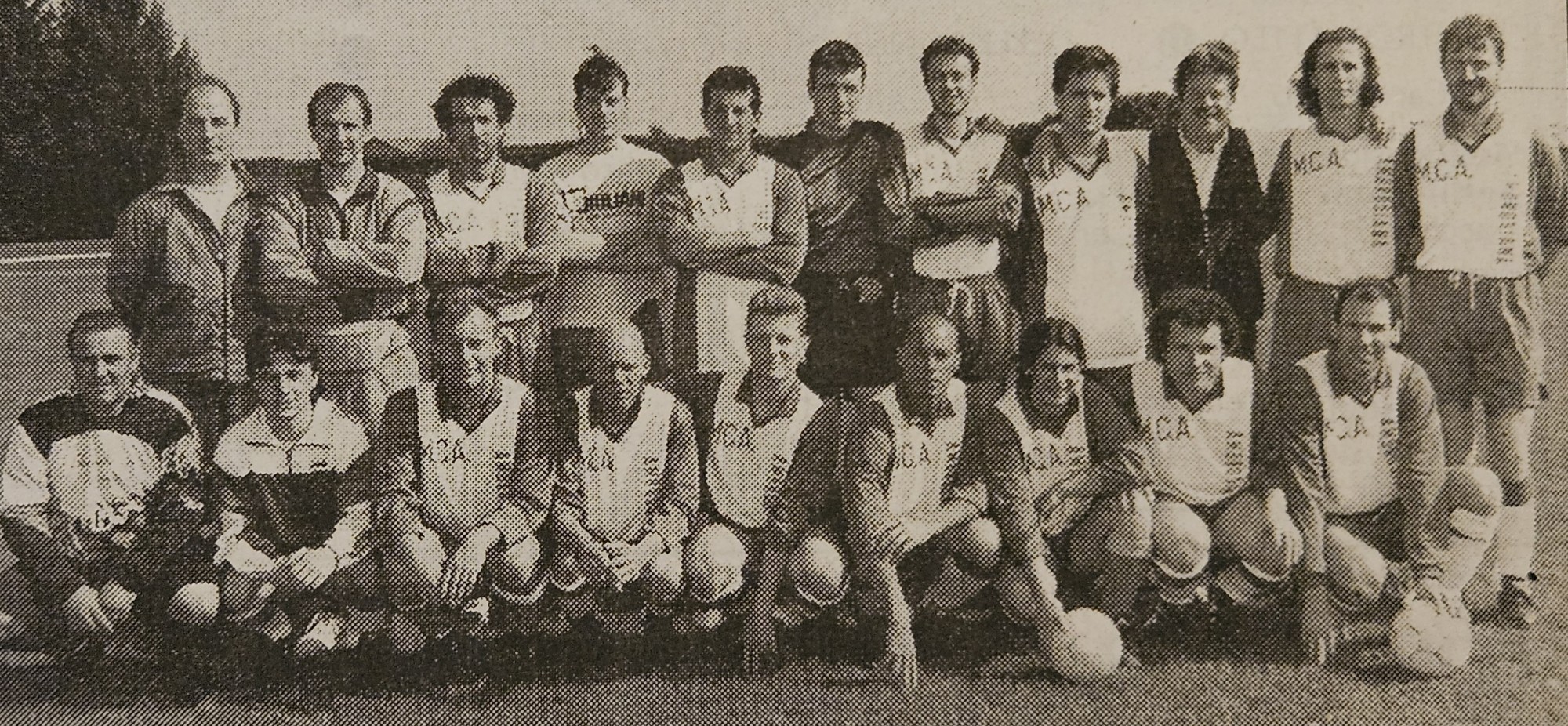 AccadevaPuntataMaggio16.jpg (690 KB)
