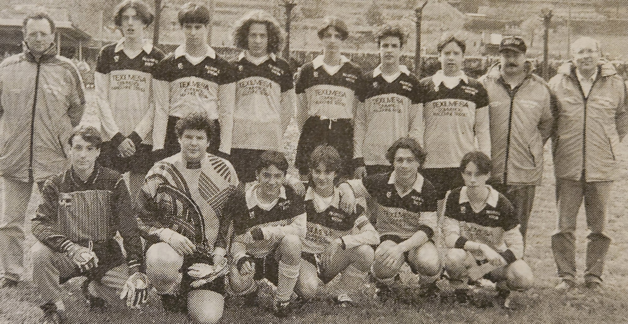 AccadevaPuntataMaggio19.jpg (714 KB)