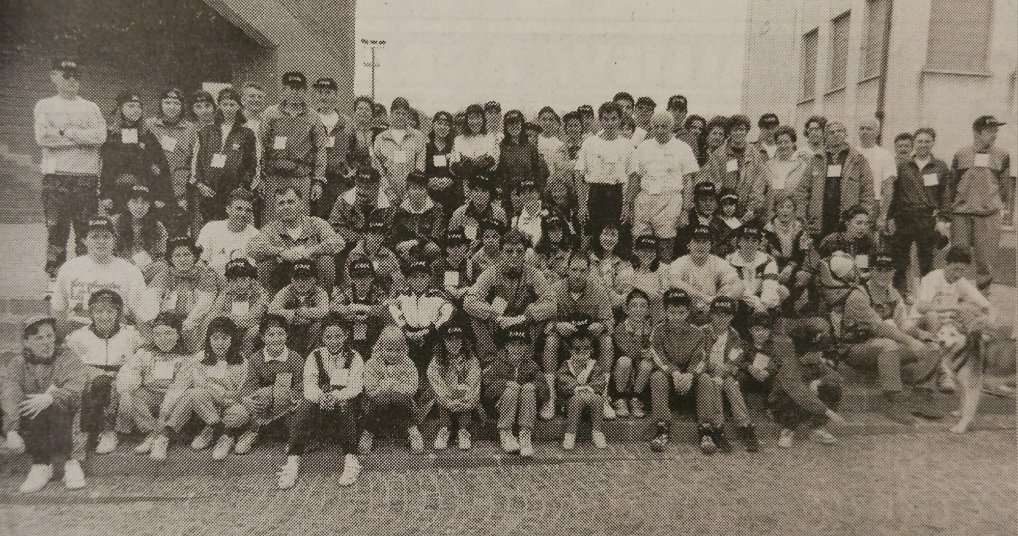 AccadevaPuntataMaggio23.jpg (755 KB)