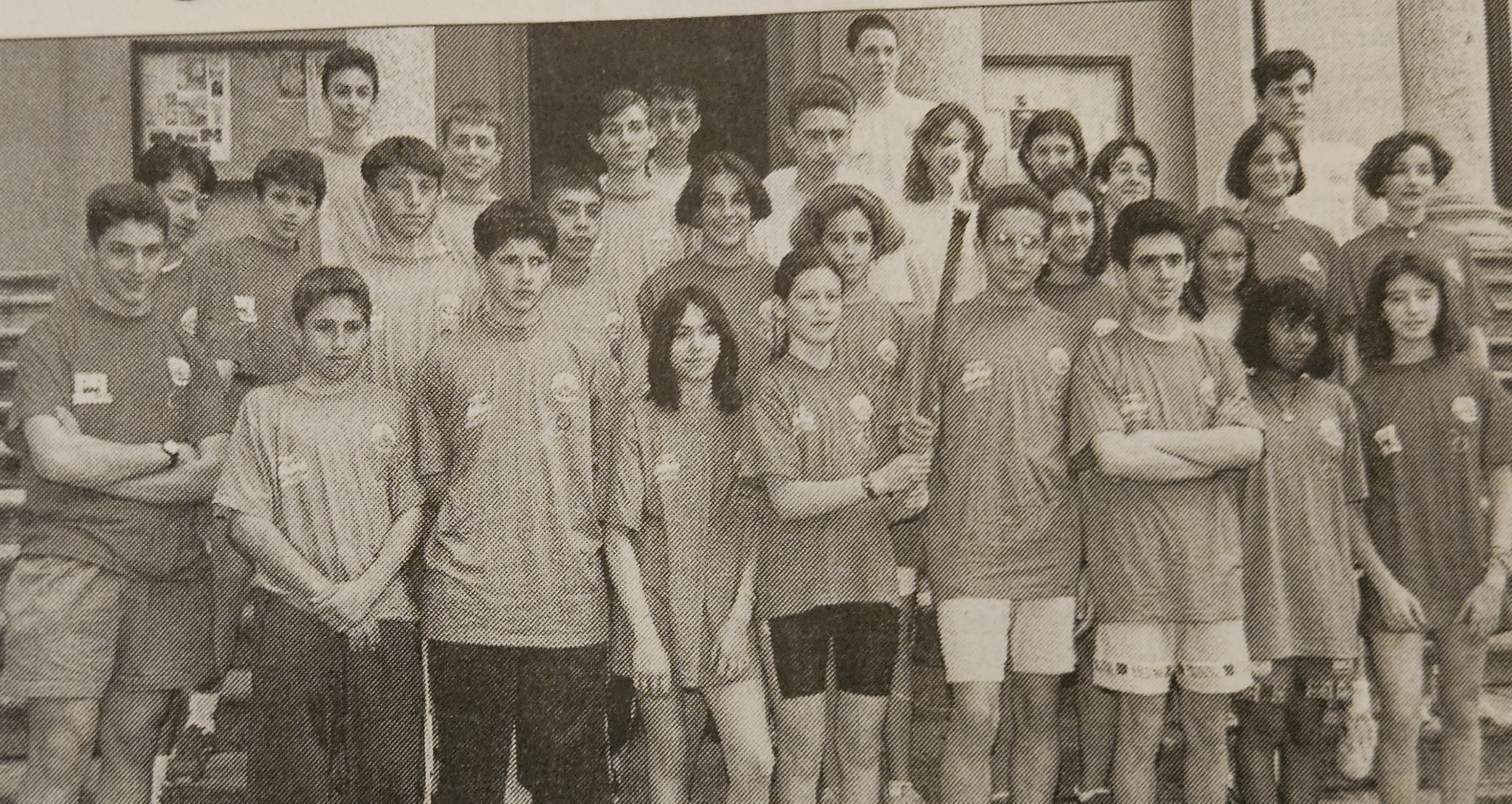 AccadevaPuntataMaggio24.jpg (767 KB)