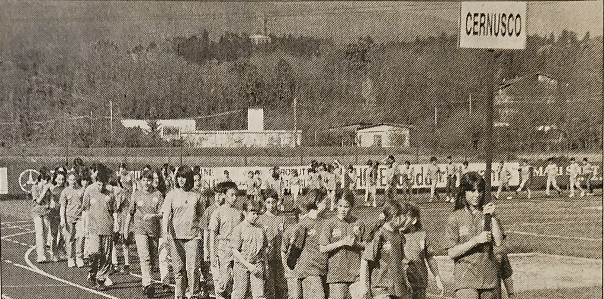 AccadevaPuntataMaggio25.jpg (709 KB)