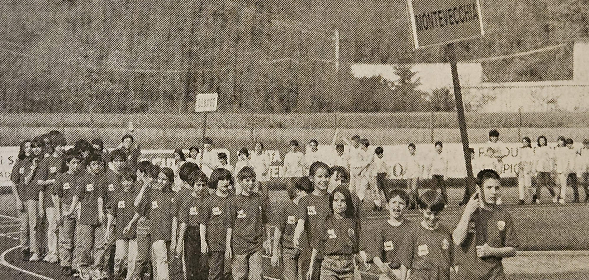 AccadevaPuntataMaggio26.jpg (717 KB)