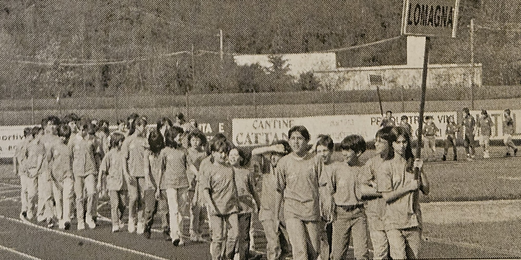 AccadevaPuntataMaggio27.jpg (647 KB)