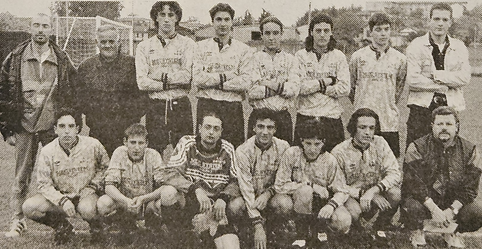 AccadevaPuntataMaggio30.jpg (660 KB)