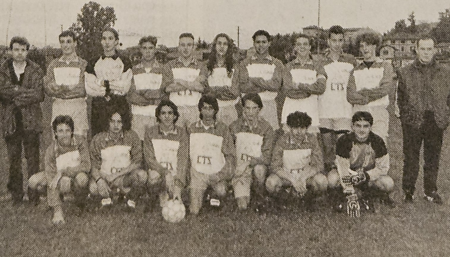 AccadevaPuntataMaggio31.jpg (547 KB)
