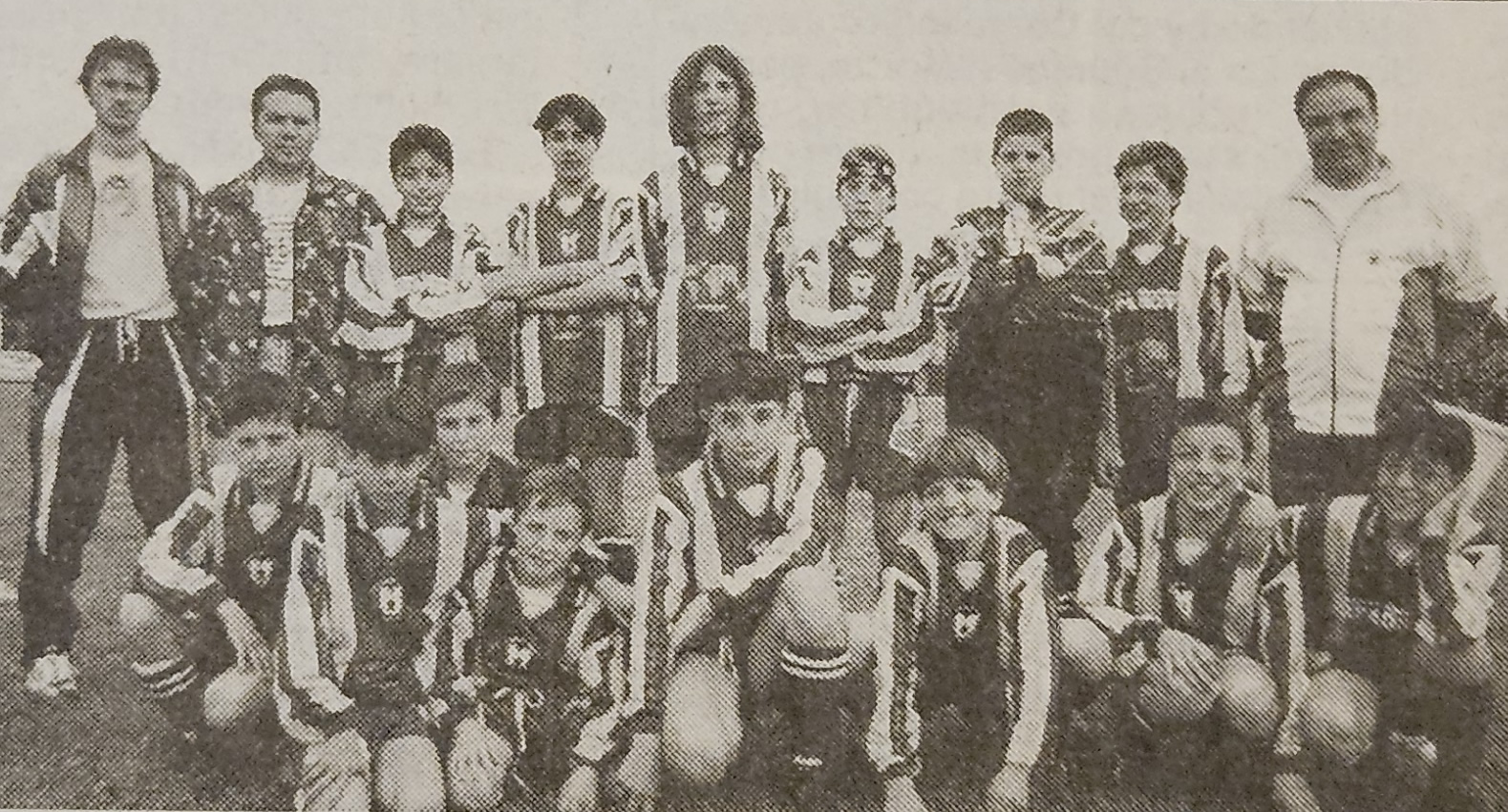 AccadevaPuntataMaggio33.jpg (553 KB)