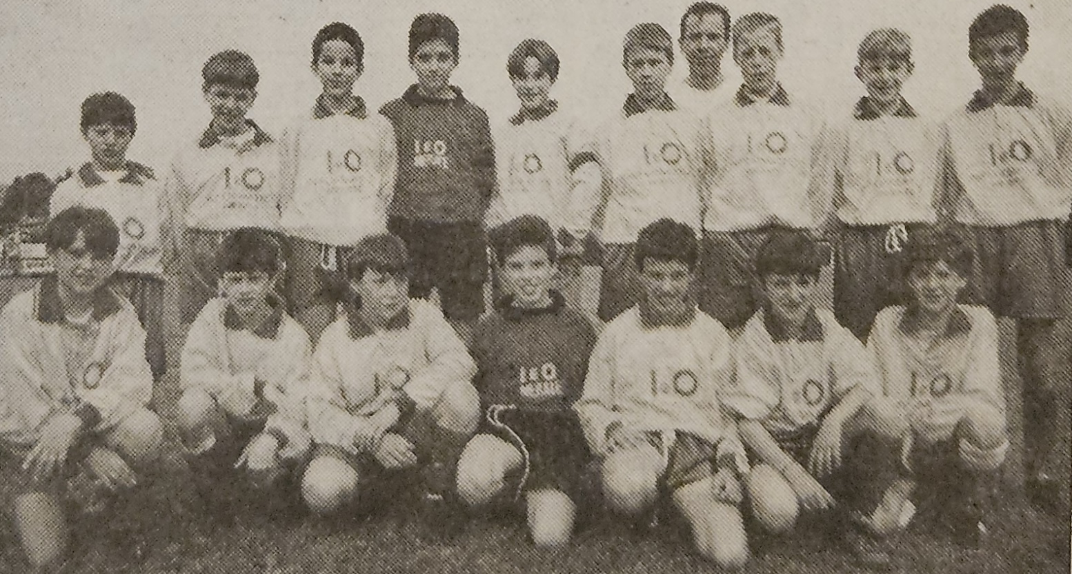 AccadevaPuntataMaggio34.jpg (474 KB)